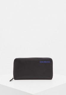 Кошелек Bikkembergs