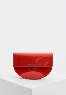 Сумка поясная Coccinelle