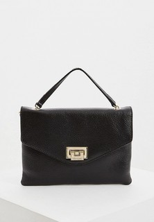 Сумка Coccinelle