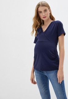 Блуза Dorothy Perkins Maternity