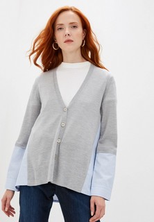 Кардиган Escada Sport