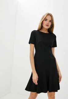 Платье Lauren Ralph Lauren