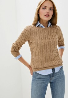 Джемпер Lauren Ralph Lauren