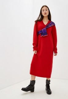 Платье Marni
