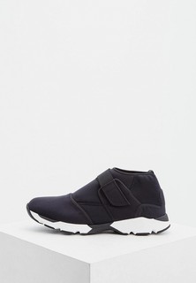 Кроссовки Marni