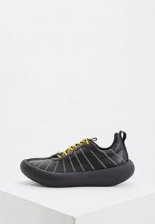 Кроссовки Marni