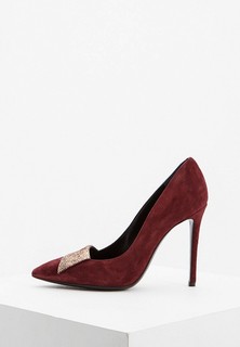 Туфли Pollini