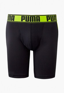 Трусы PUMA
