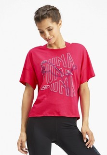 Футболка PUMA