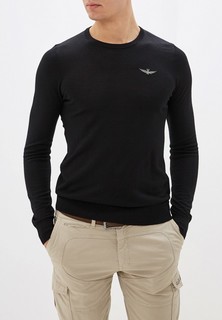 Джемпер Aeronautica Militare
