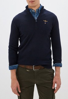 Джемпер Aeronautica Militare
