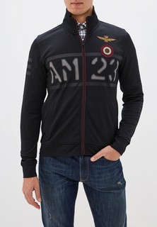 Олимпийка Aeronautica Militare