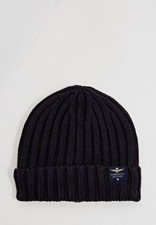 Шапка Aeronautica Militare
