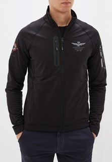 Олимпийка Aeronautica Militare