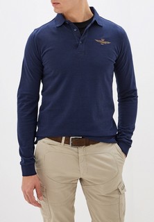 Поло Aeronautica Militare