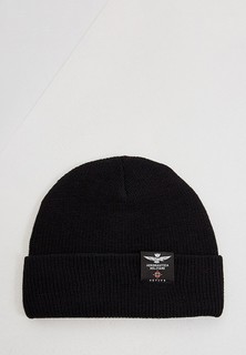 Шапка Aeronautica Militare