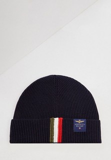 Шапка Aeronautica Militare