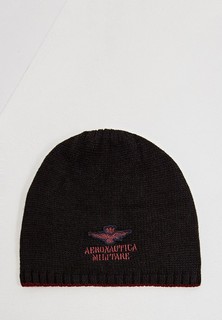 Шапка Aeronautica Militare