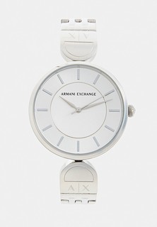 Часы Armani Exchange