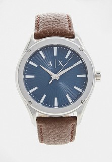 Часы Armani Exchange