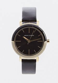 Часы Armani Exchange