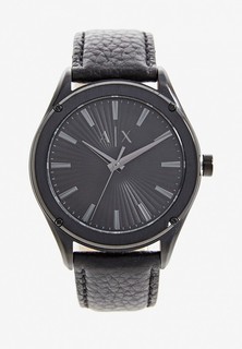 Часы Armani Exchange
