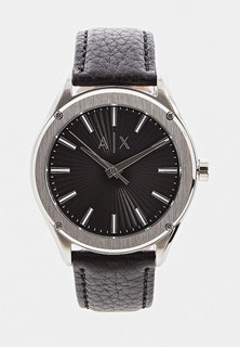 Часы Armani Exchange
