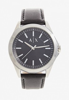 Часы Armani Exchange