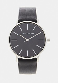 Часы Armani Exchange