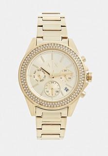 Часы Armani Exchange
