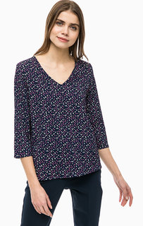 Блуза Vero Moda