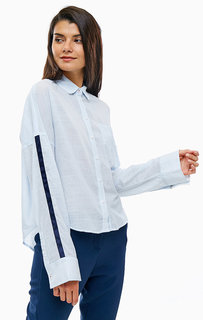 Рубашка Tommy Jeans