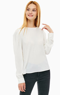 Блуза Vero Moda