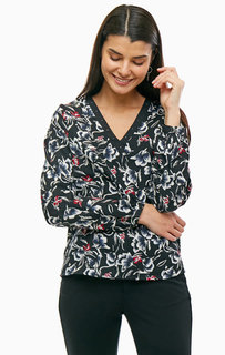 Блуза Vero Moda