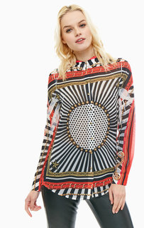 Блуза Guess