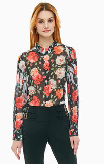 Блуза Guess