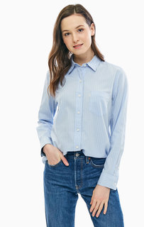 Рубашка Levi’s® Levis®