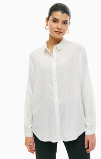 Блуза Vero Moda