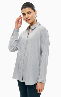 Рубашка Vero Moda