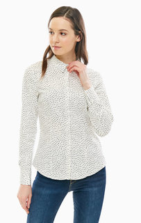 Рубашка Vero Moda