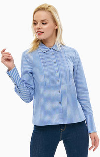 Рубашка Tommy Hilfiger