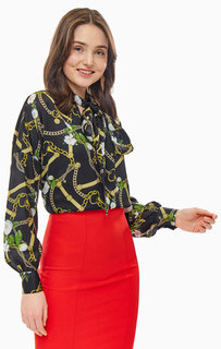 Блуза Liu Jo