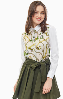 Рубашка Liu Jo