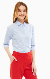 Рубашка Tommy Hilfiger
