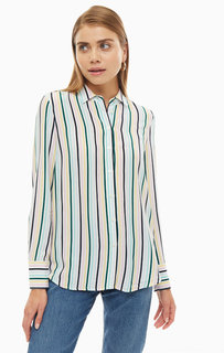 Рубашка Tommy Hilfiger