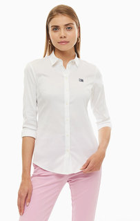 Рубашка Tommy Hilfiger