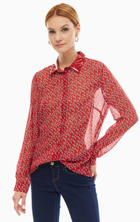 Блуза Guess