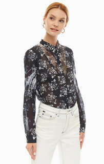 Блуза Guess
