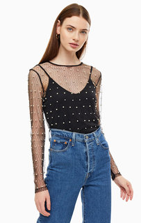 Блуза Guess