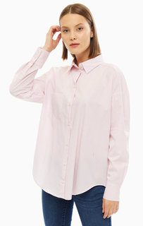 Рубашка ARMANI EXCHANGE